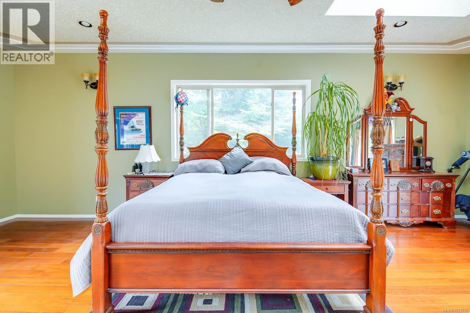 5090 Arden Rd, Port Alberni, British Columbia  V9Y 8R5 - Photo 23 - 1023939