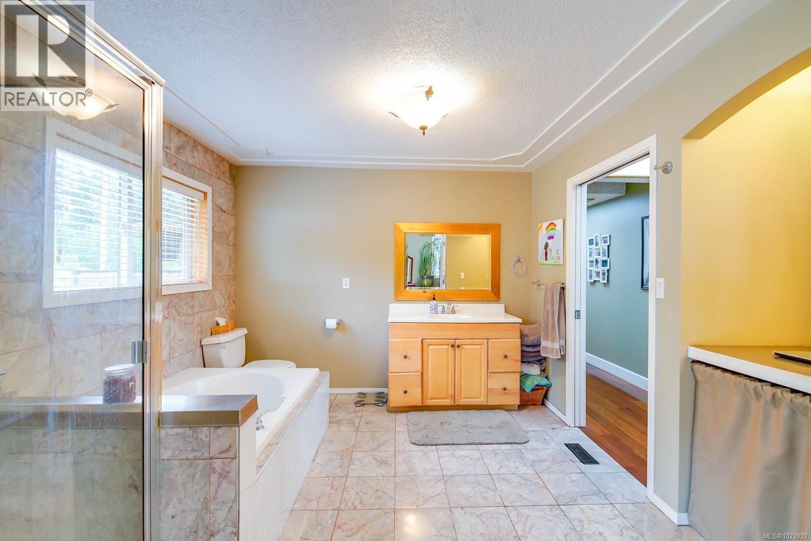 5090 Arden Rd, Port Alberni, British Columbia  V9Y 8R5 - Photo 26 - 1023939