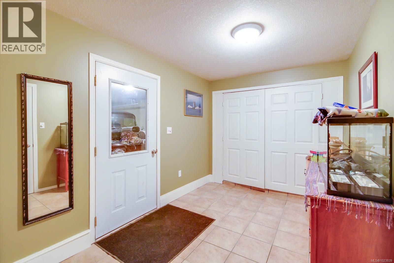 5090 Arden Rd, Port Alberni, British Columbia  V9Y 8R5 - Photo 40 - 1023939