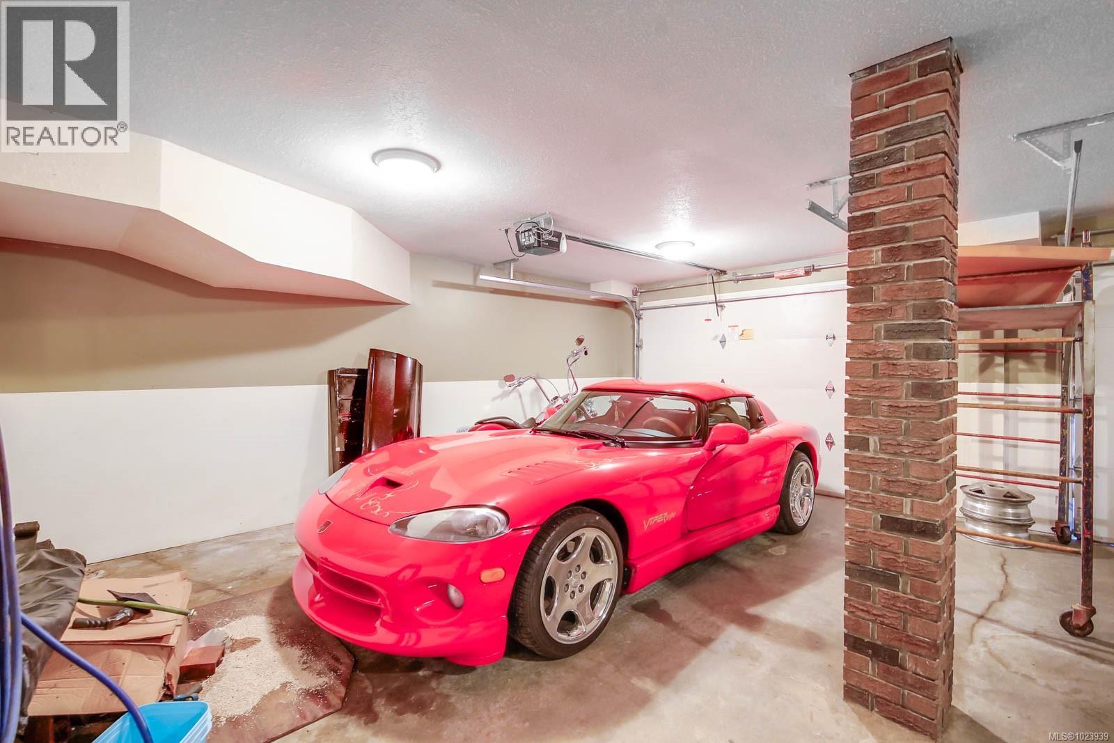 5090 Arden Rd, Port Alberni, British Columbia  V9Y 8R5 - Photo 41 - 1023939