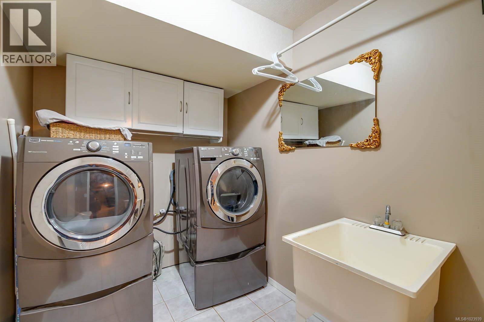 5090 Arden Rd, Port Alberni, British Columbia  V9Y 8R5 - Photo 50 - 1023939