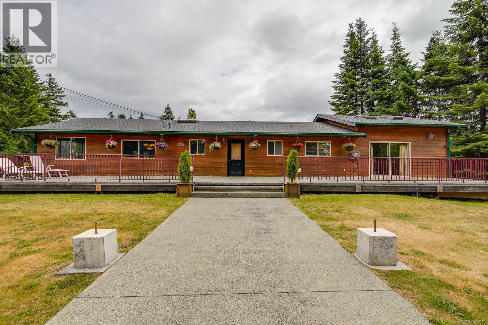 5090 Arden Rd, Port Alberni, British Columbia  V9Y 8R5 - Photo 70 - 1023939