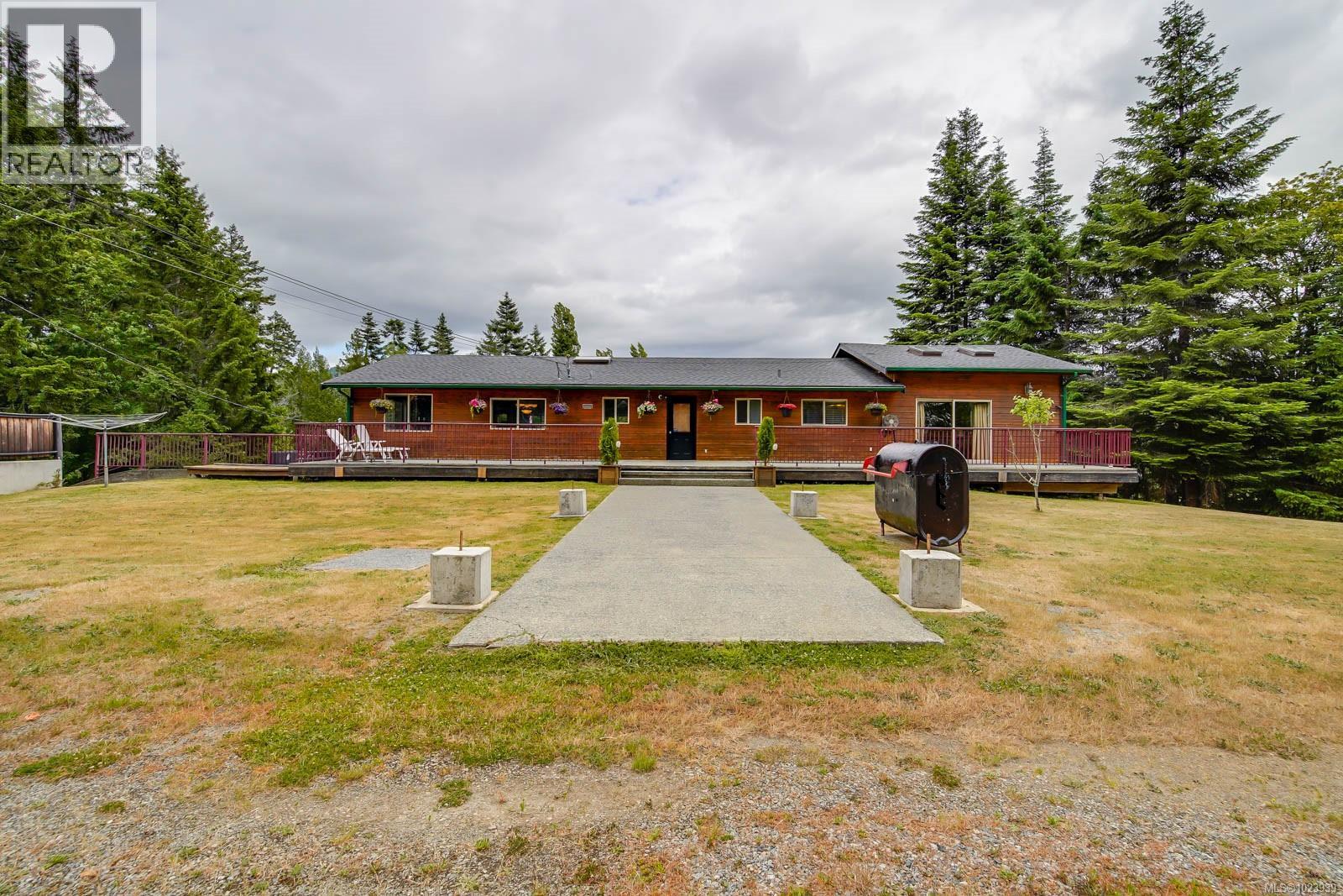 5090 Arden Rd, Port Alberni, British Columbia  V9Y 8R5 - Photo 71 - 1023939