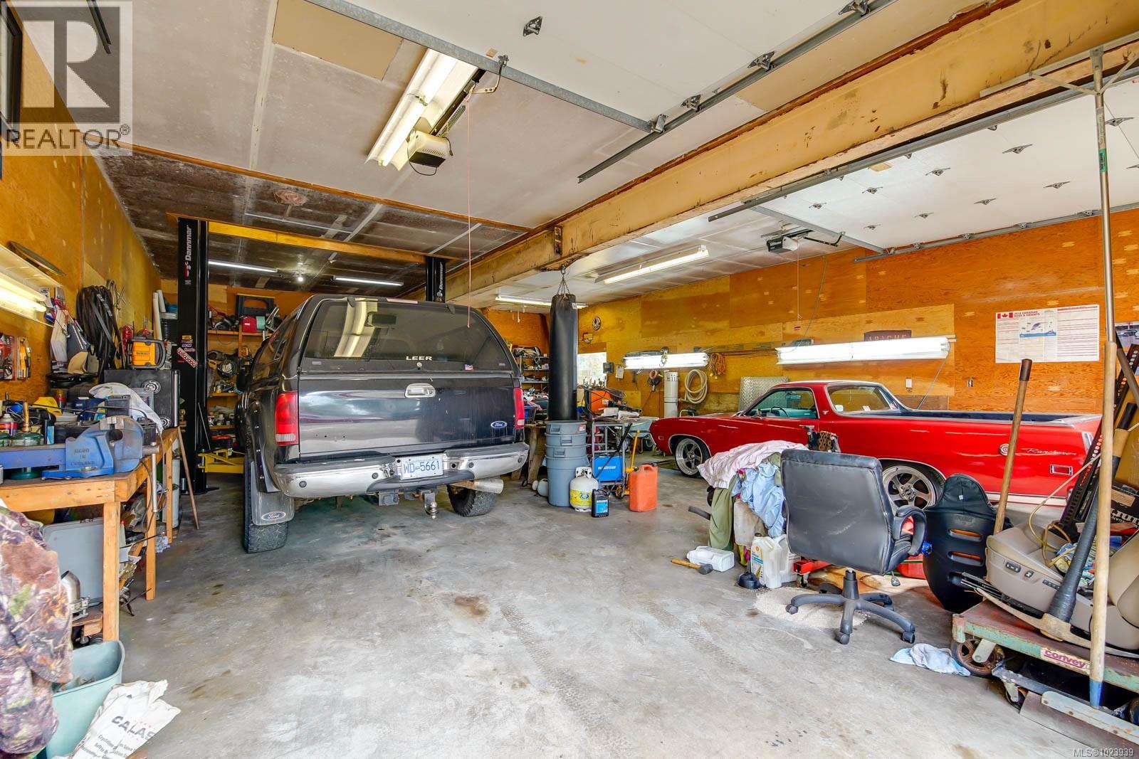 5090 Arden Rd, Port Alberni, British Columbia  V9Y 8R5 - Photo 76 - 1023939