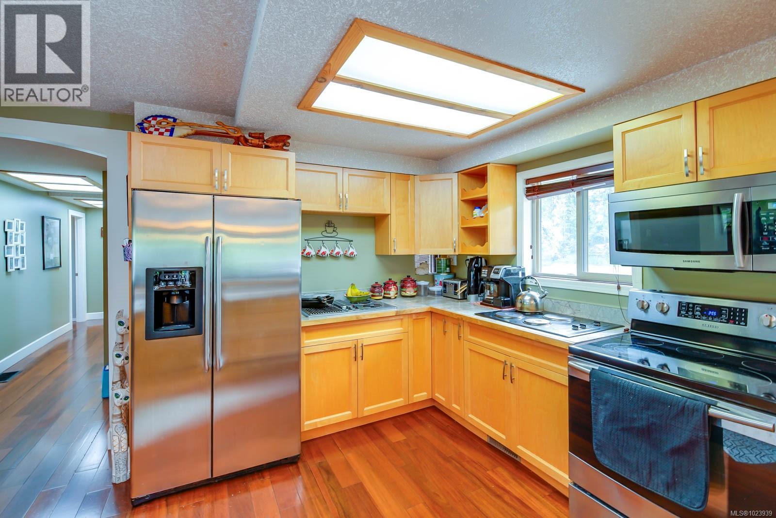 5090 Arden Rd, Port Alberni, British Columbia  V9Y 8R5 - Photo 9 - 1023939