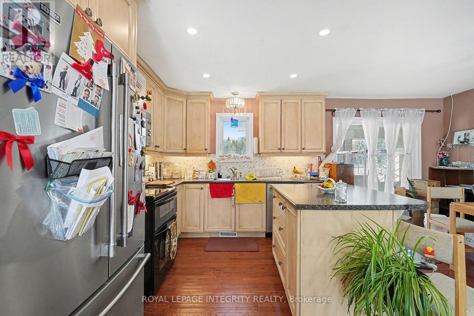 8688 Hwy 511 Highway, Lanark Highlands, Ontario  K0G 1K0 - Photo 10 - X12719020