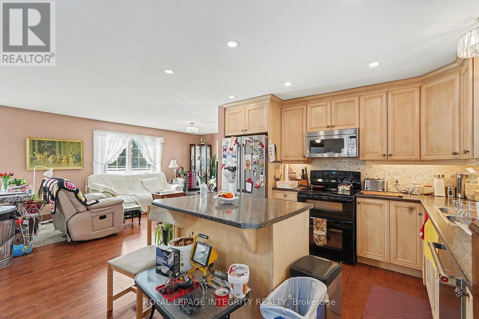 8688 Hwy 511 Highway, Lanark Highlands, Ontario  K0G 1K0 - Photo 11 - X12719020