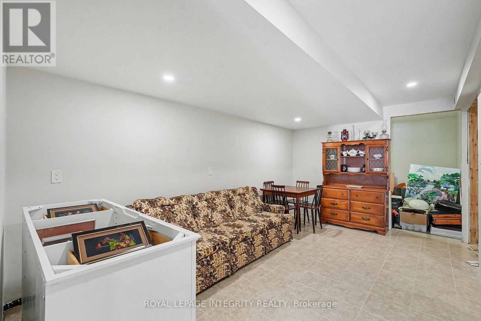 8688 Hwy 511 Highway, Lanark Highlands, Ontario  K0G 1K0 - Photo 19 - X12719020