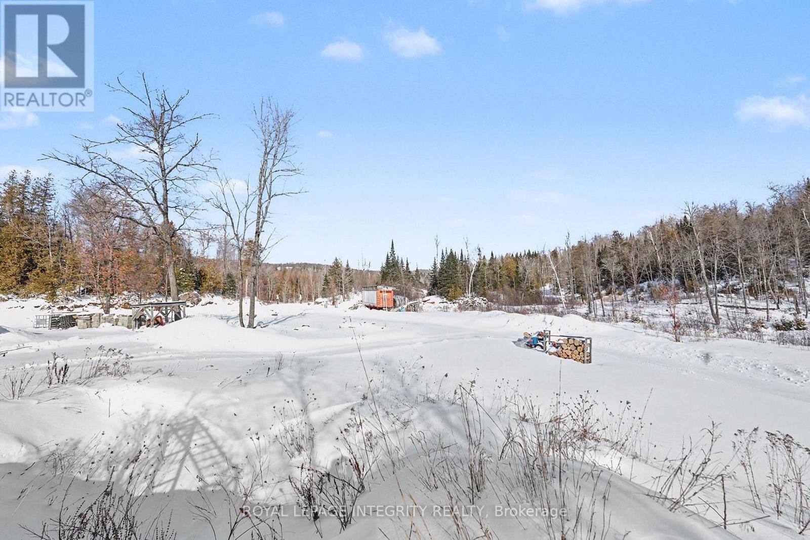 8688 Hwy 511 Highway, Lanark Highlands, Ontario  K0G 1K0 - Photo 24 - X12719020