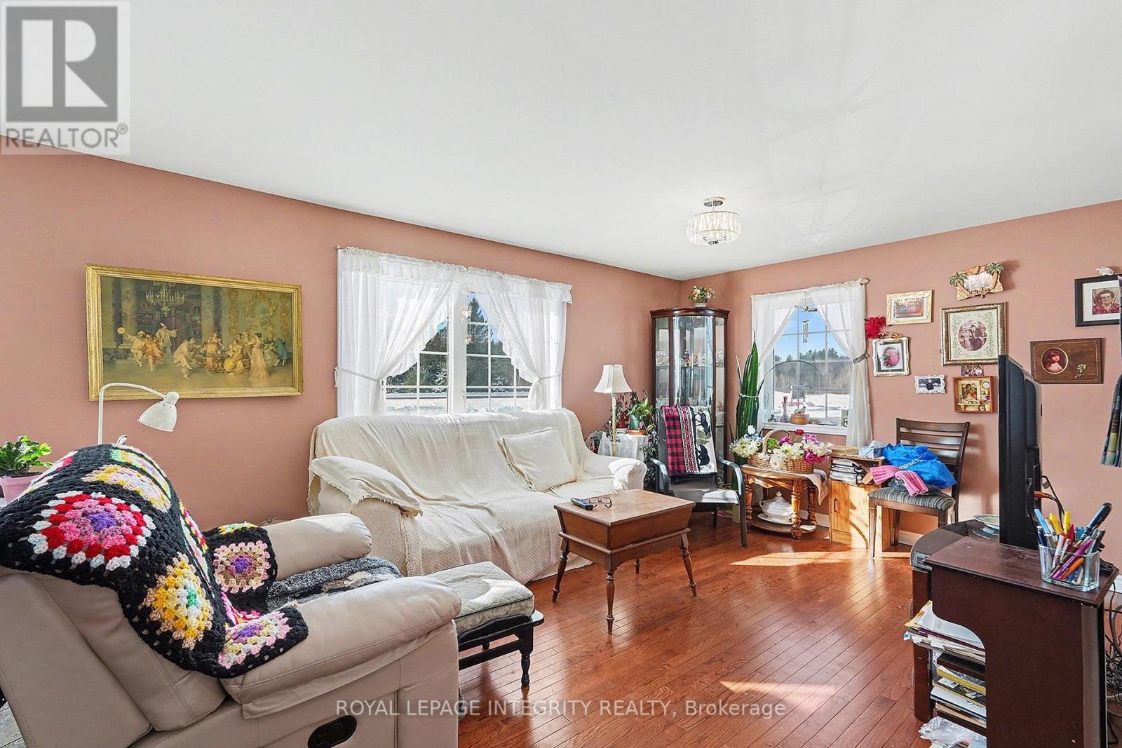 8688 Hwy 511 Highway, Lanark Highlands, Ontario  K0G 1K0 - Photo 7 - X12719020