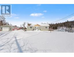 8688 HWY 511 HIGHWAY, Lanark Highlands, Ontario