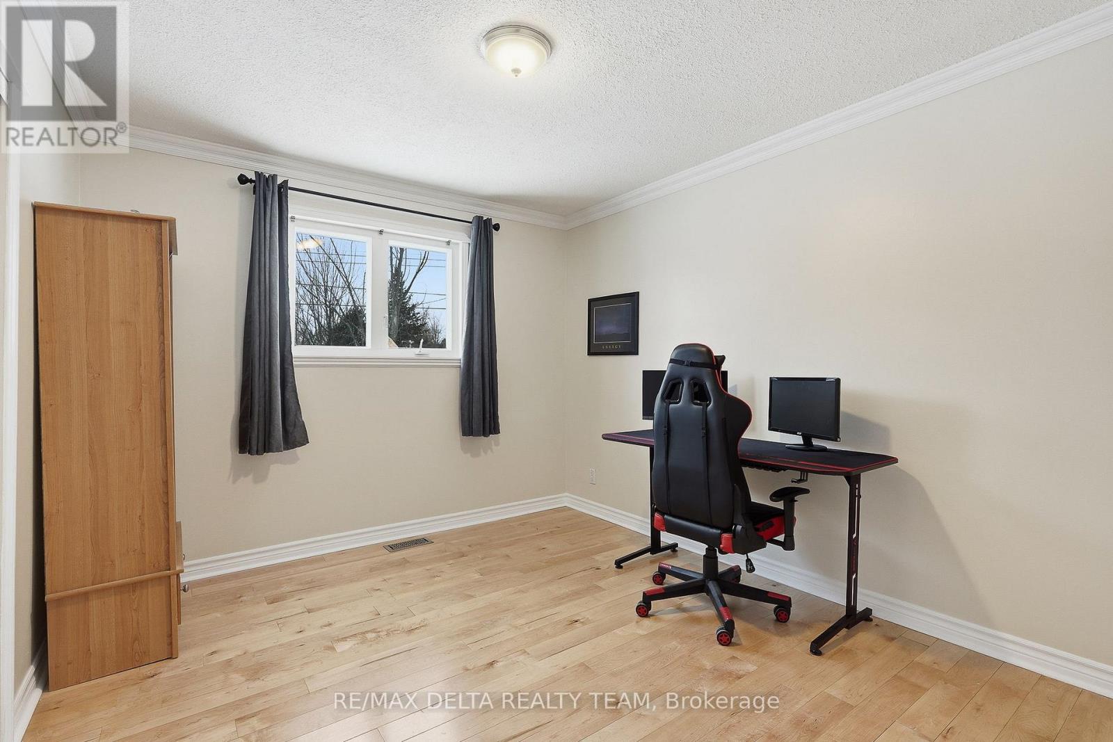 124 Forest Lane, The Nation, Ontario  K0A 1W0 - Photo 10 - X12719030