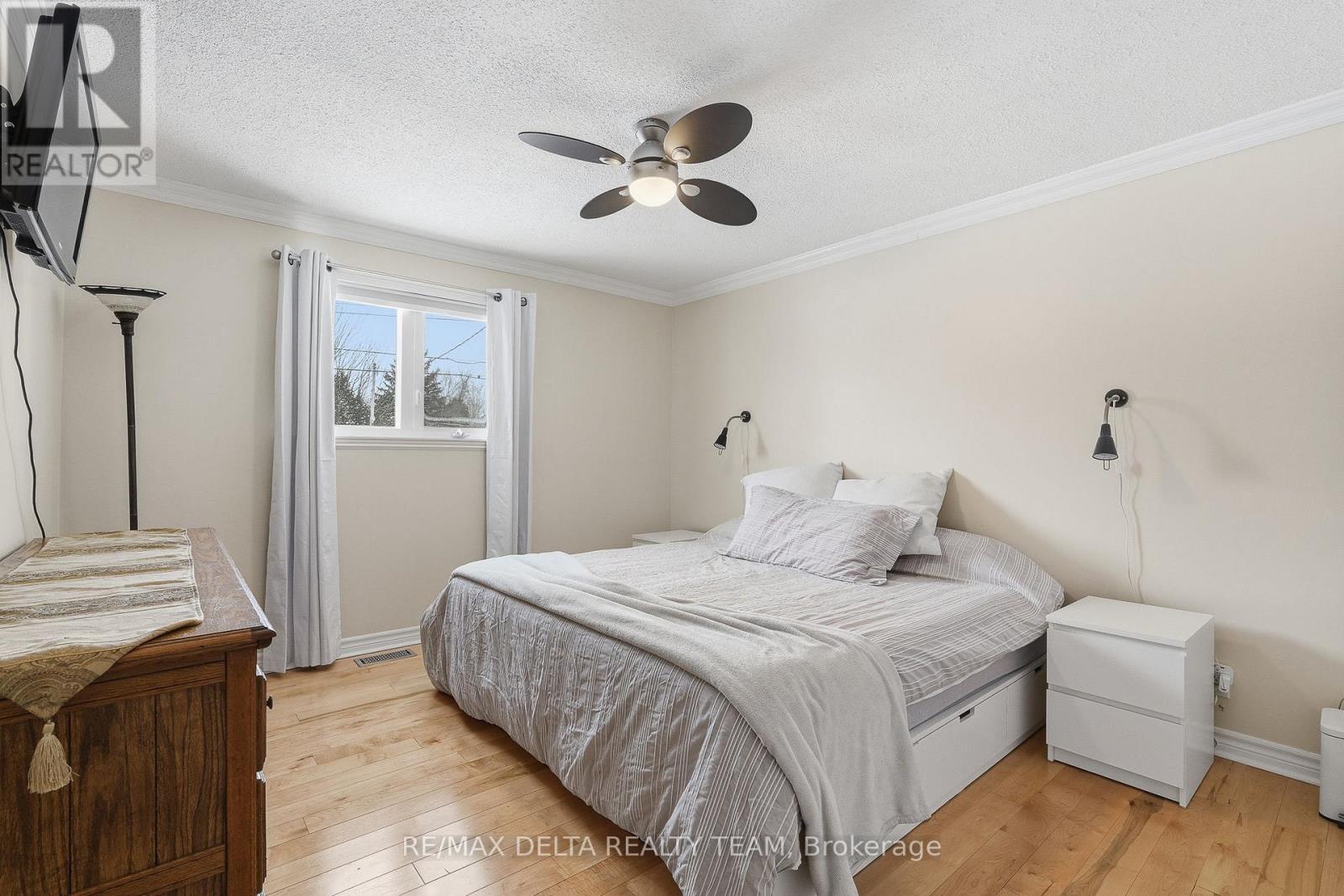 124 Forest Lane, The Nation, Ontario  K0A 1W0 - Photo 11 - X12719030