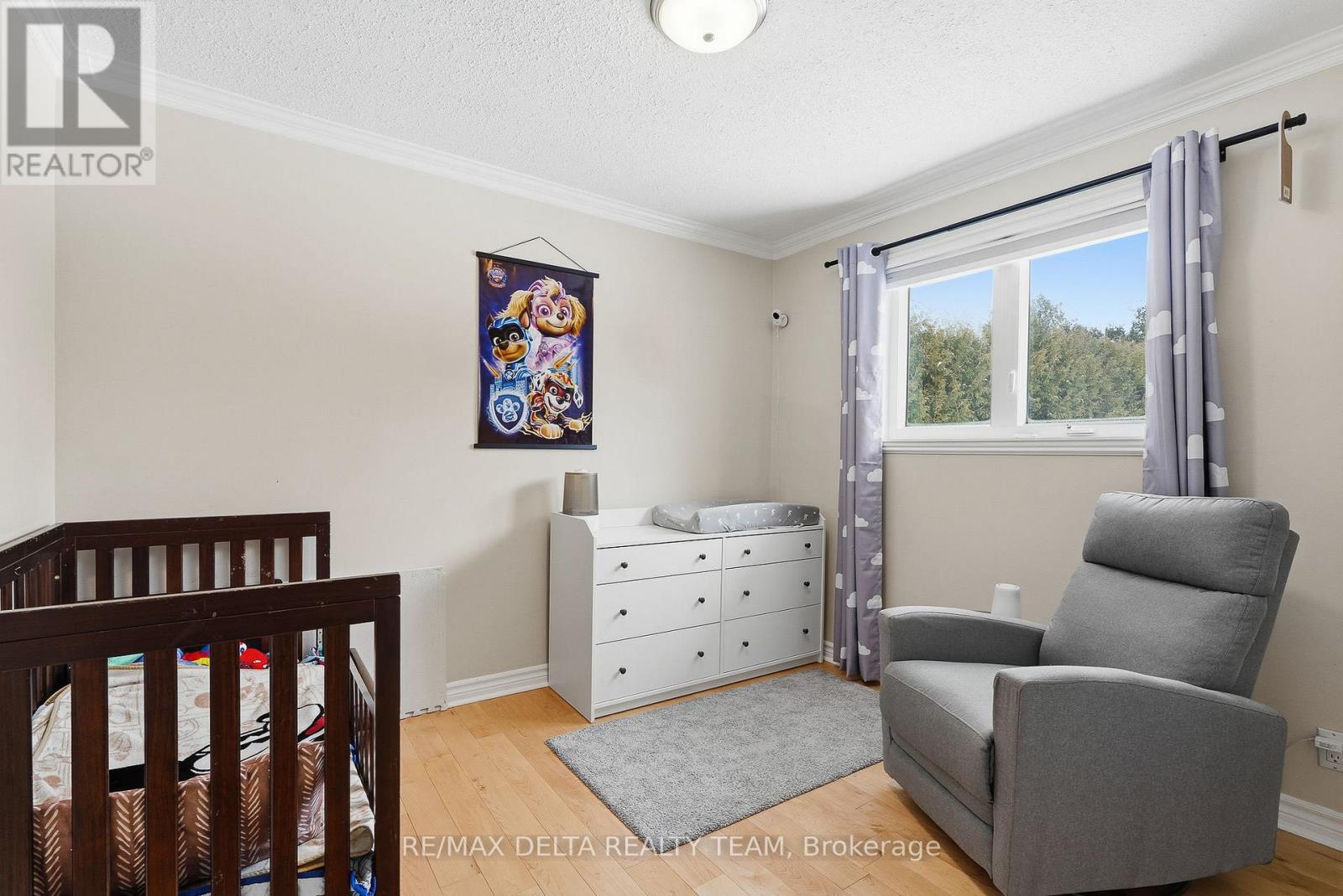 124 Forest Lane, The Nation, Ontario  K0A 1W0 - Photo 12 - X12719030