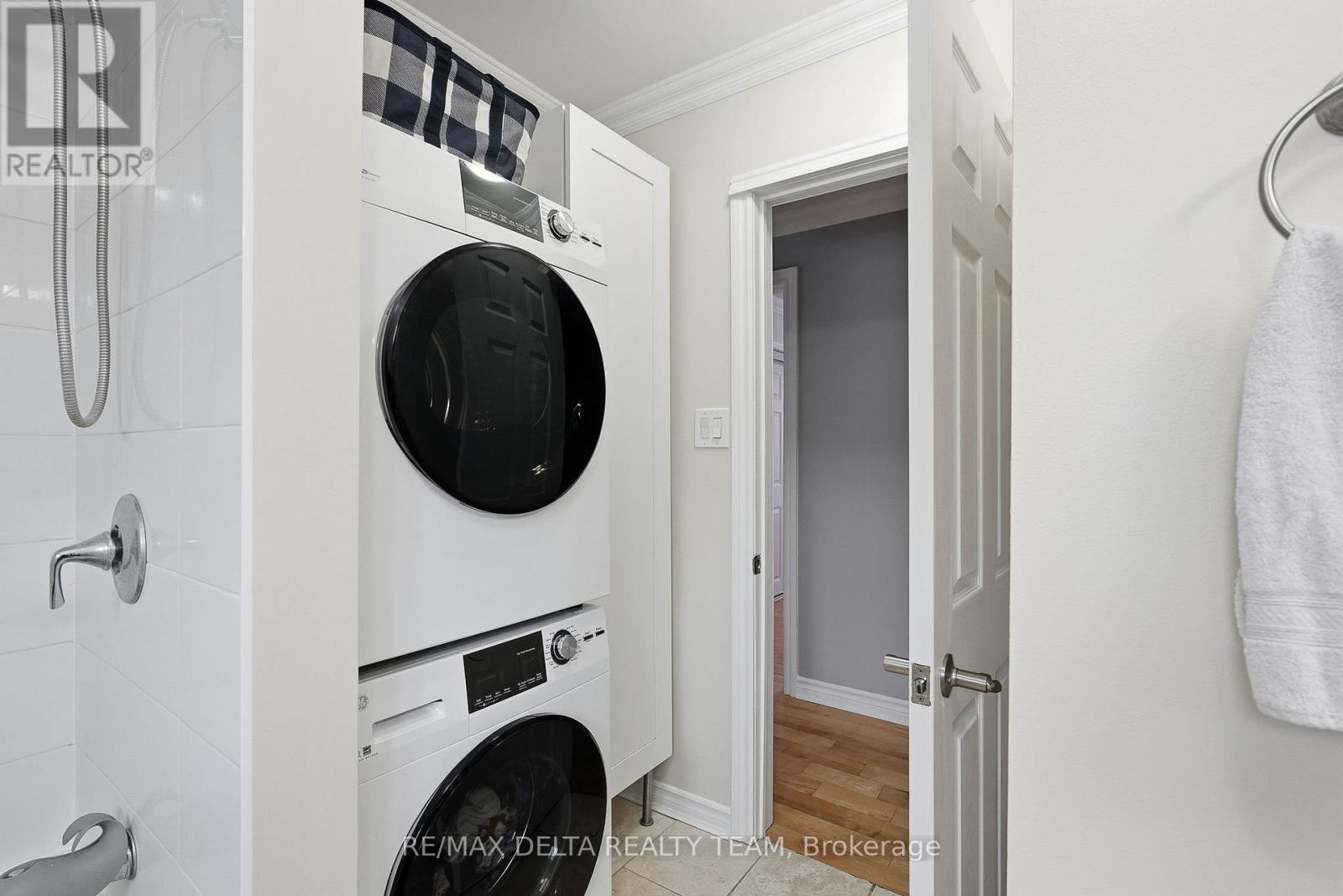 124 Forest Lane, The Nation, Ontario  K0A 1W0 - Photo 14 - X12719030