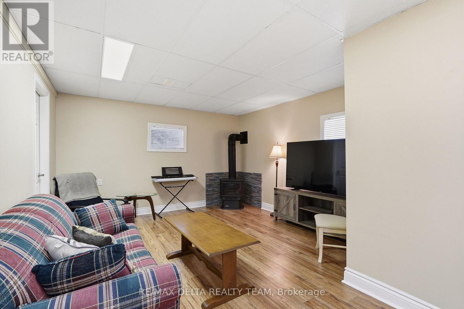 124 Forest Lane, The Nation, Ontario  K0A 1W0 - Photo 15 - X12719030