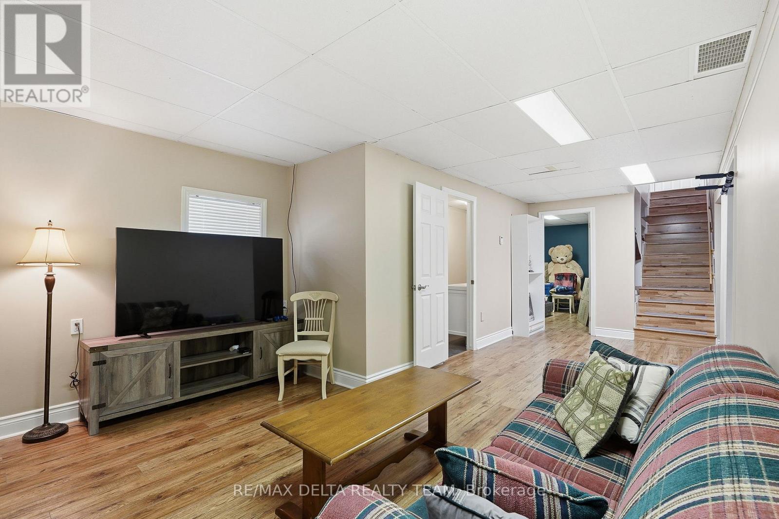 124 Forest Lane, The Nation, Ontario  K0A 1W0 - Photo 16 - X12719030