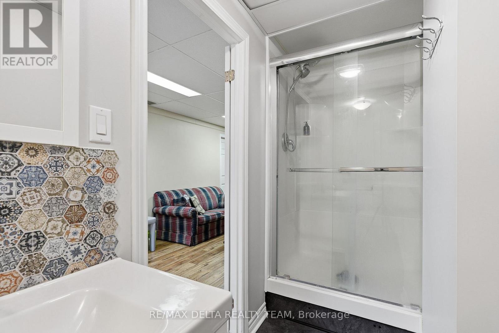 124 Forest Lane, The Nation, Ontario  K0A 1W0 - Photo 18 - X12719030