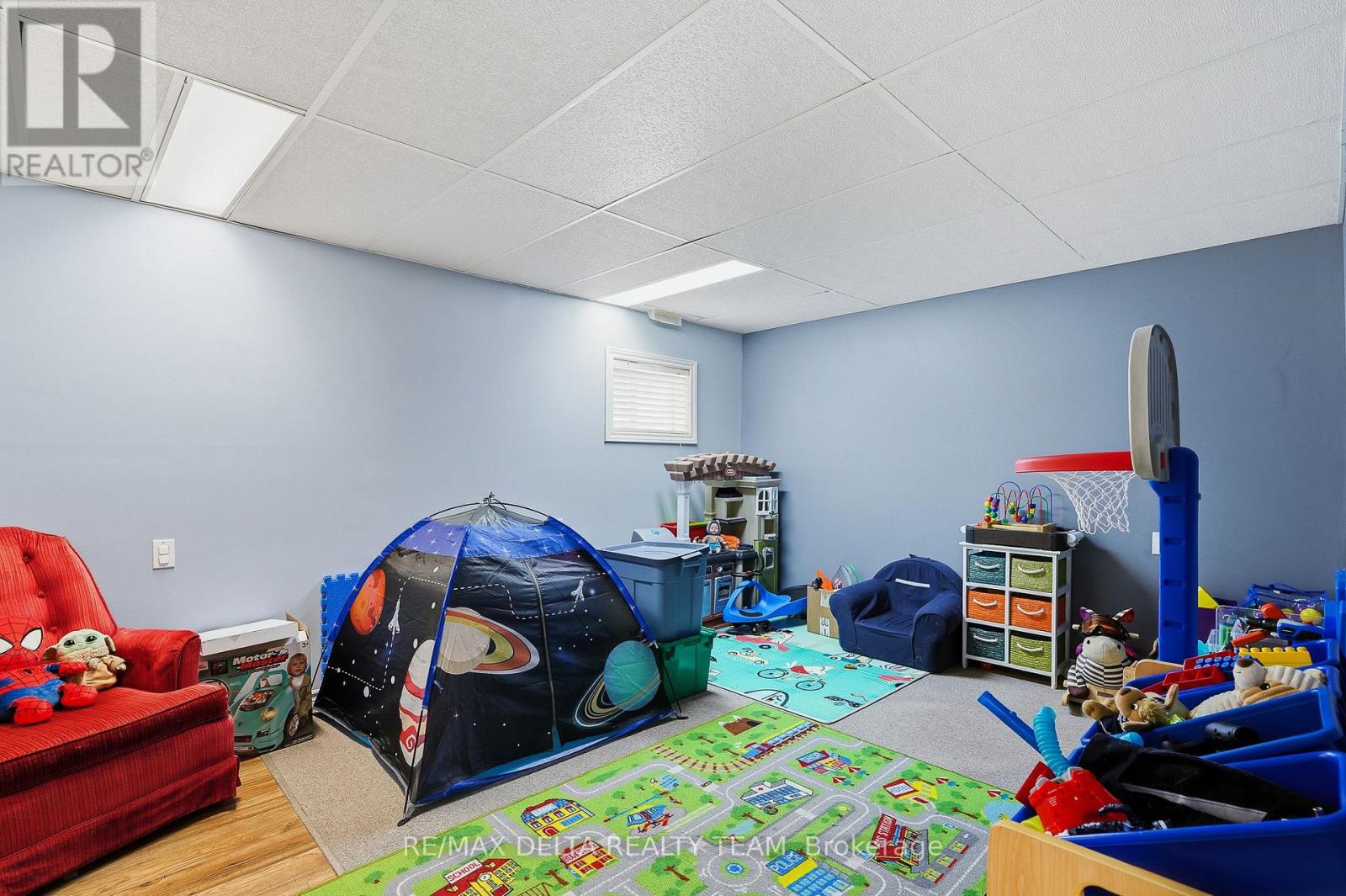 124 Forest Lane, The Nation, Ontario  K0A 1W0 - Photo 19 - X12719030