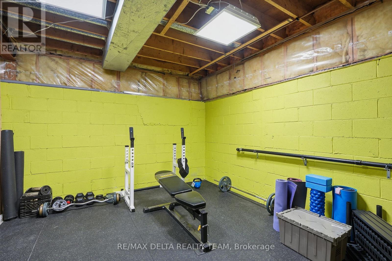 124 Forest Lane, The Nation, Ontario  K0A 1W0 - Photo 20 - X12719030