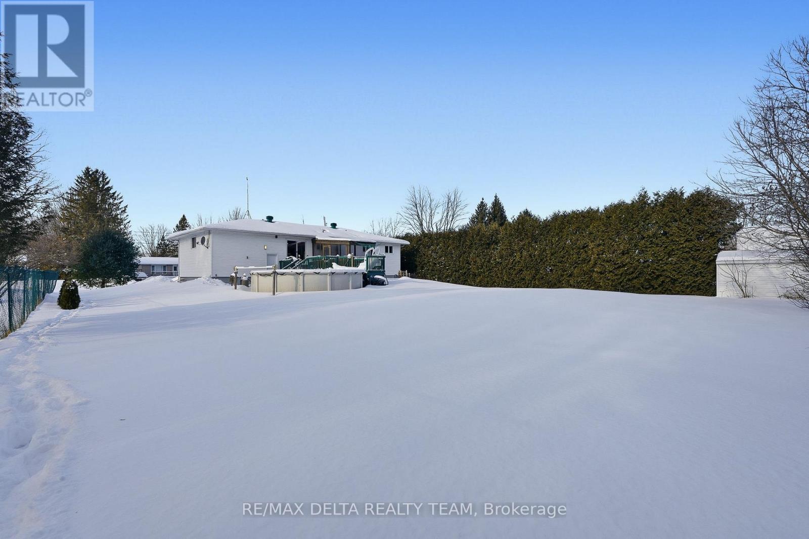 124 Forest Lane, The Nation, Ontario  K0A 1W0 - Photo 21 - X12719030