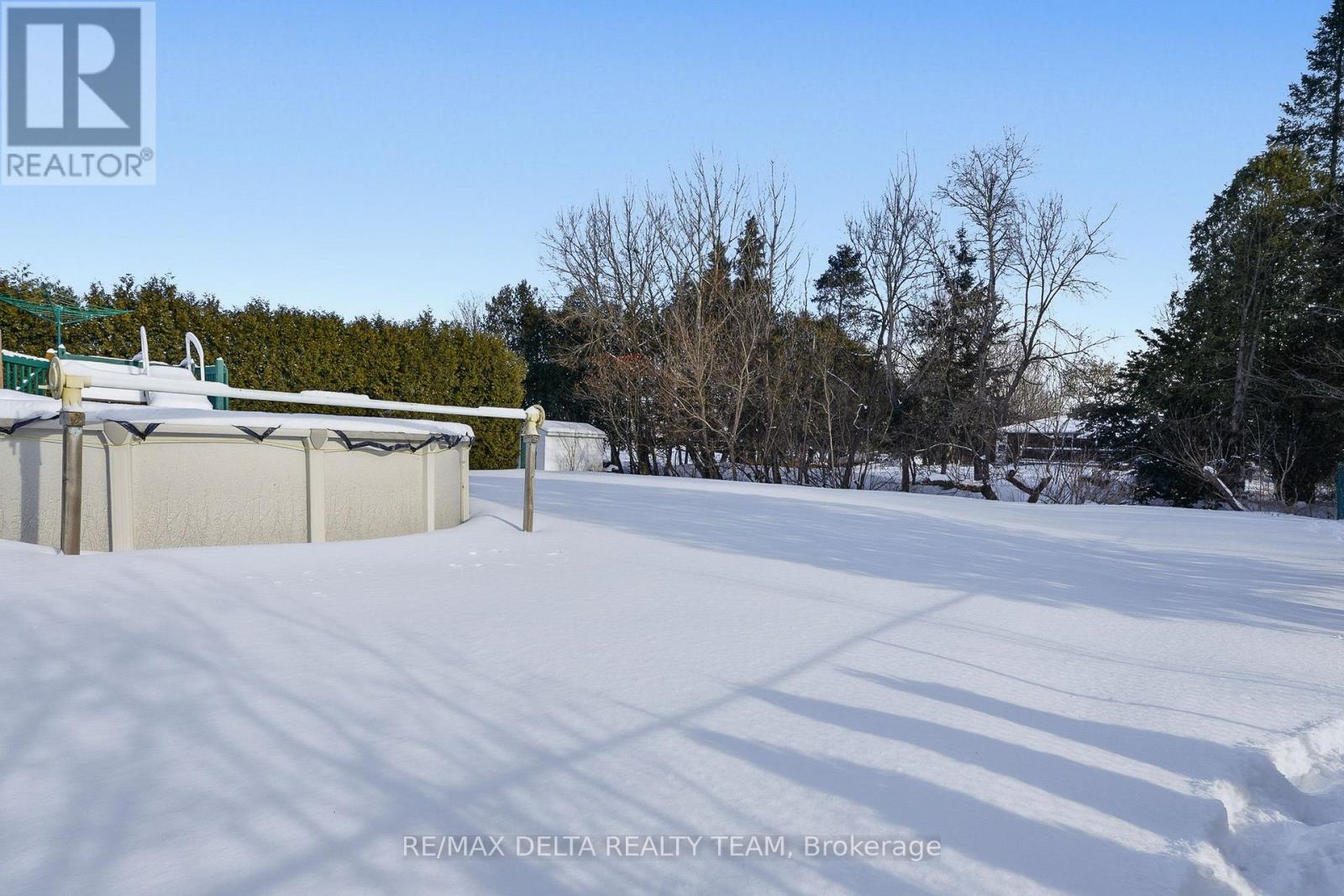 124 Forest Lane, The Nation, Ontario  K0A 1W0 - Photo 23 - X12719030