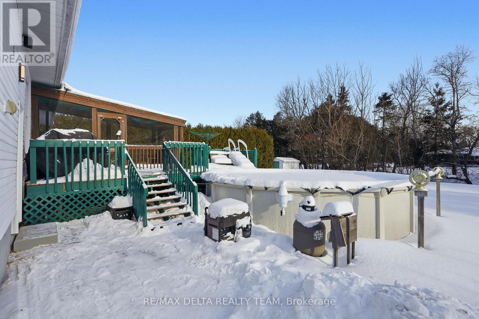 124 Forest Lane, The Nation, Ontario  K0A 1W0 - Photo 24 - X12719030