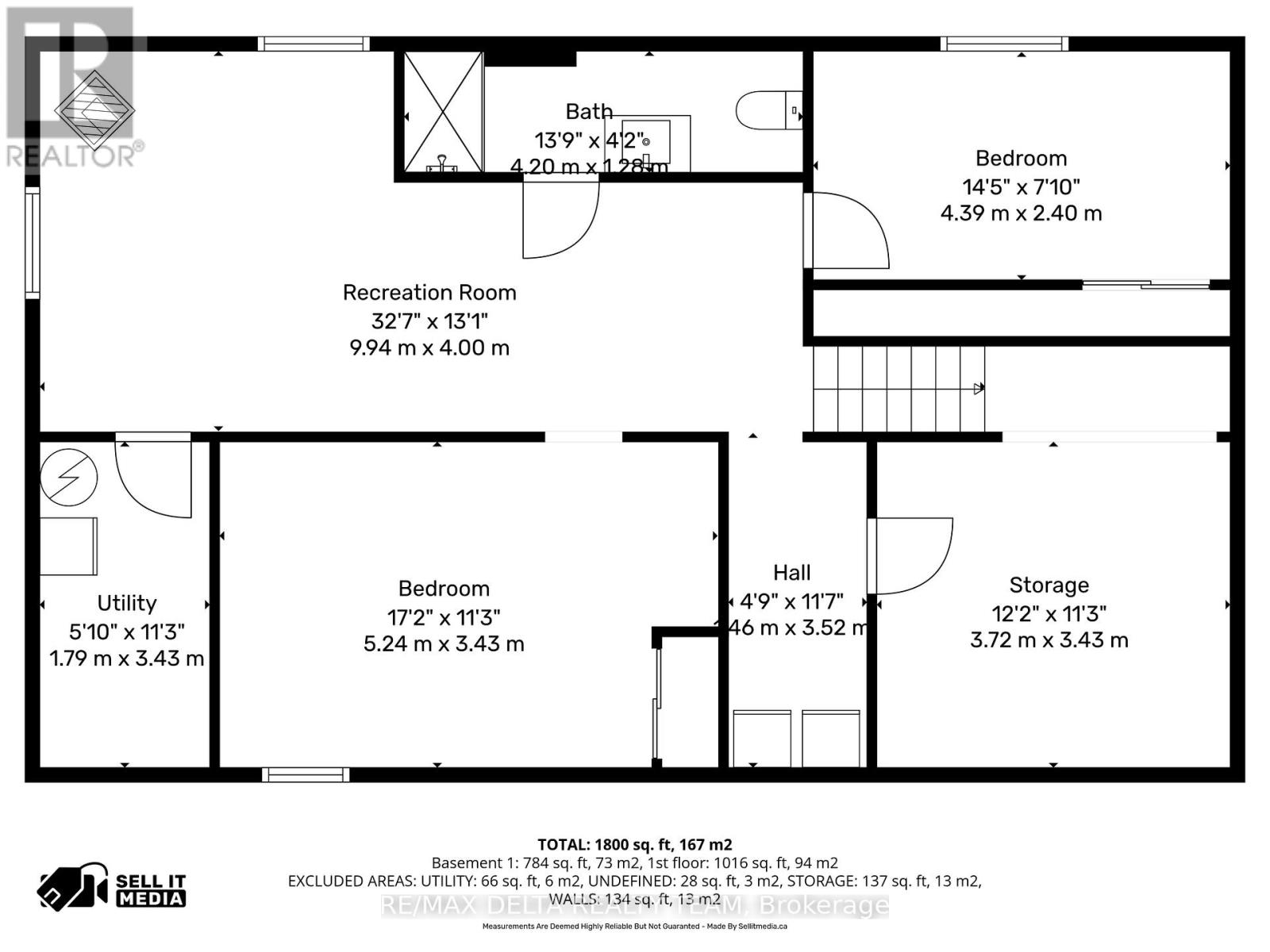 124 Forest Lane, The Nation, Ontario  K0A 1W0 - Photo 26 - X12719030