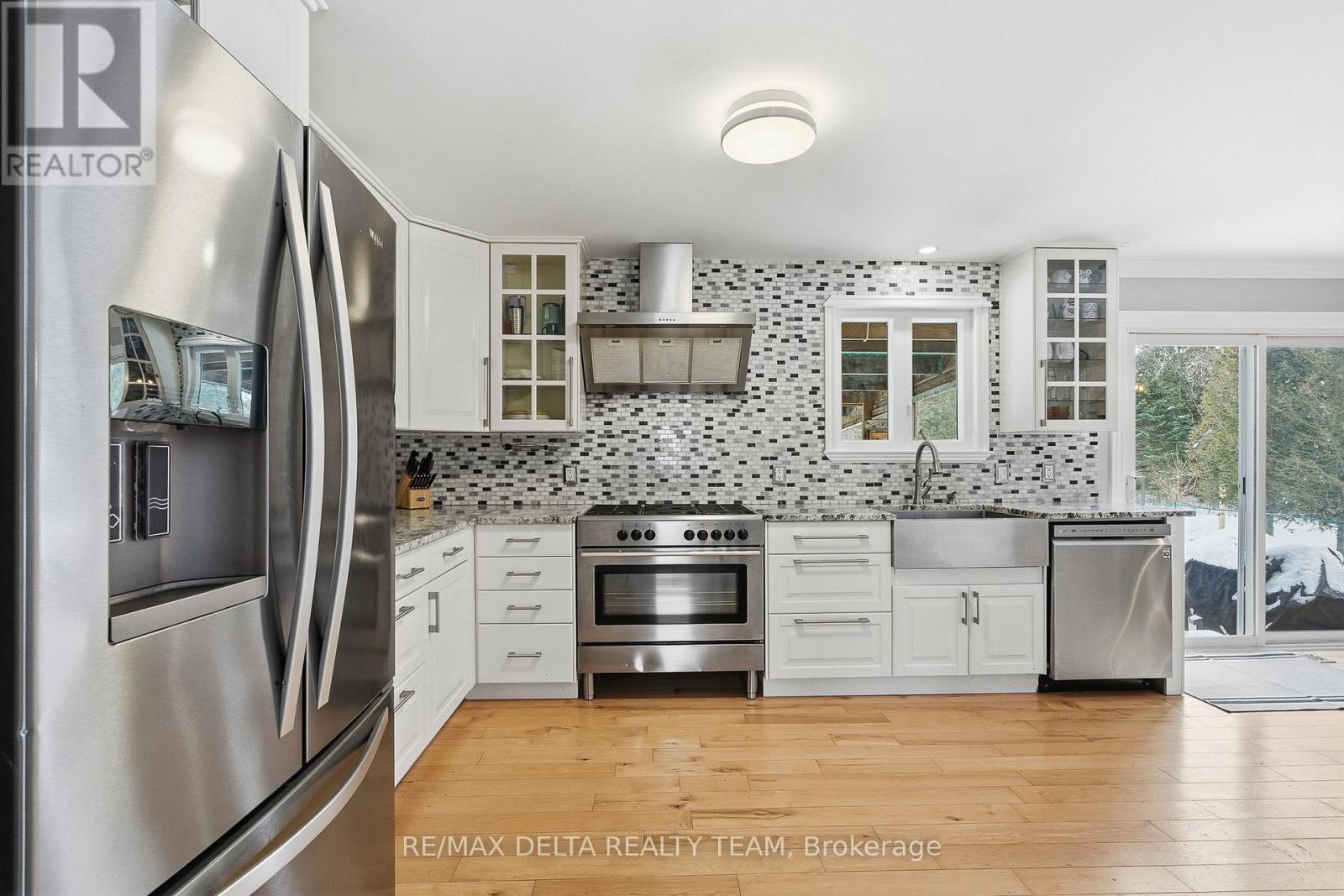 124 Forest Lane, The Nation, Ontario  K0A 1W0 - Photo 5 - X12719030