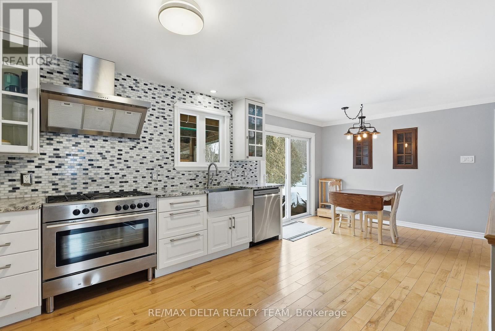 124 Forest Lane, The Nation, Ontario  K0A 1W0 - Photo 6 - X12719030