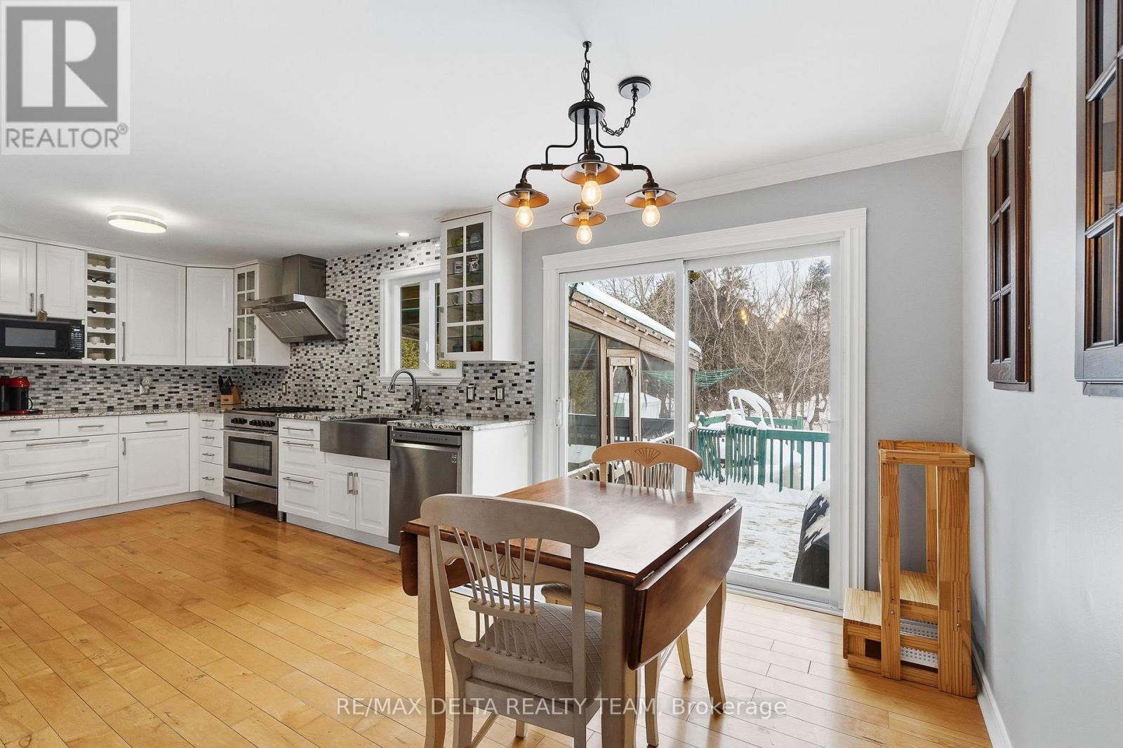 124 Forest Lane, The Nation, Ontario  K0A 1W0 - Photo 7 - X12719030