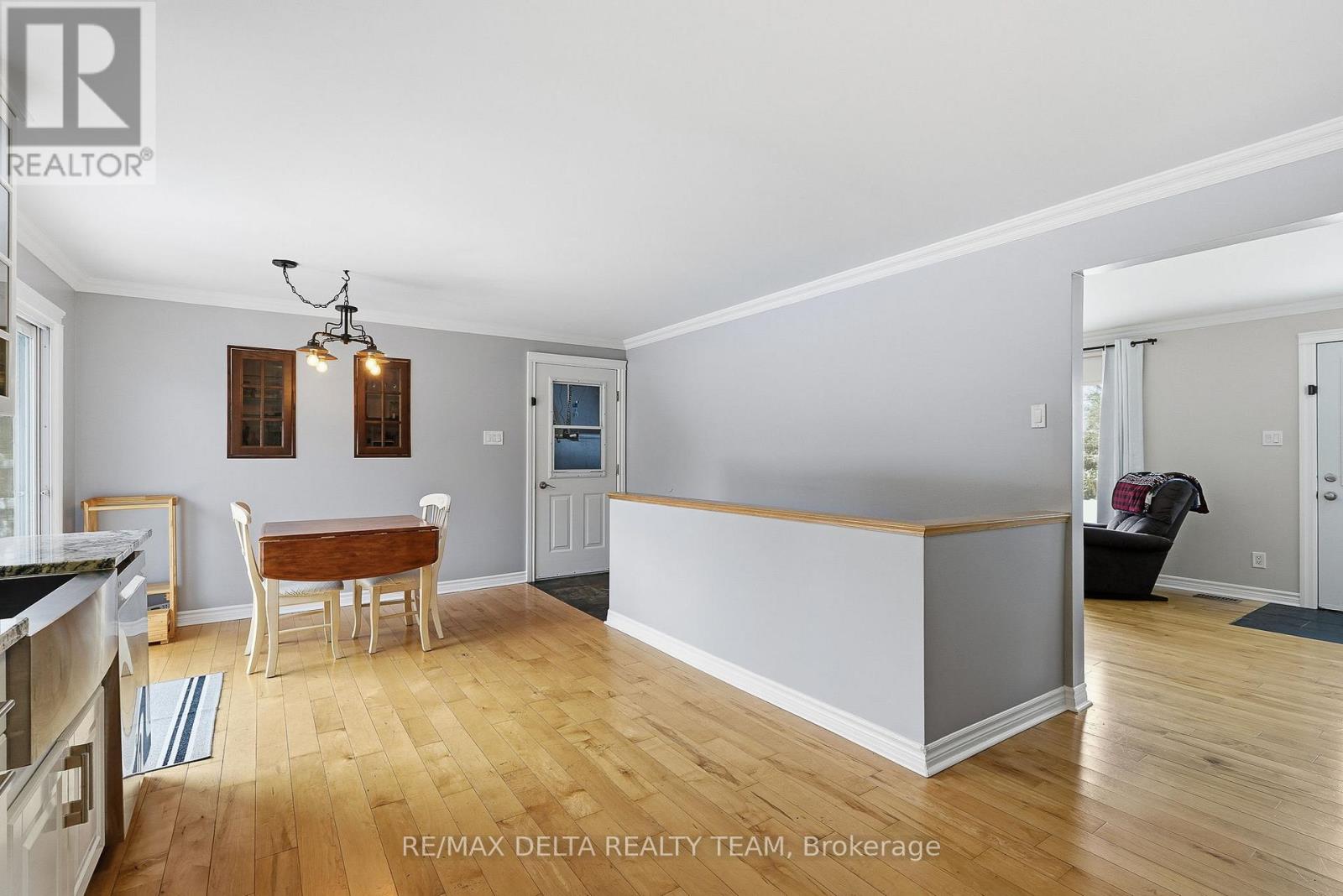 124 Forest Lane, The Nation, Ontario  K0A 1W0 - Photo 8 - X12719030