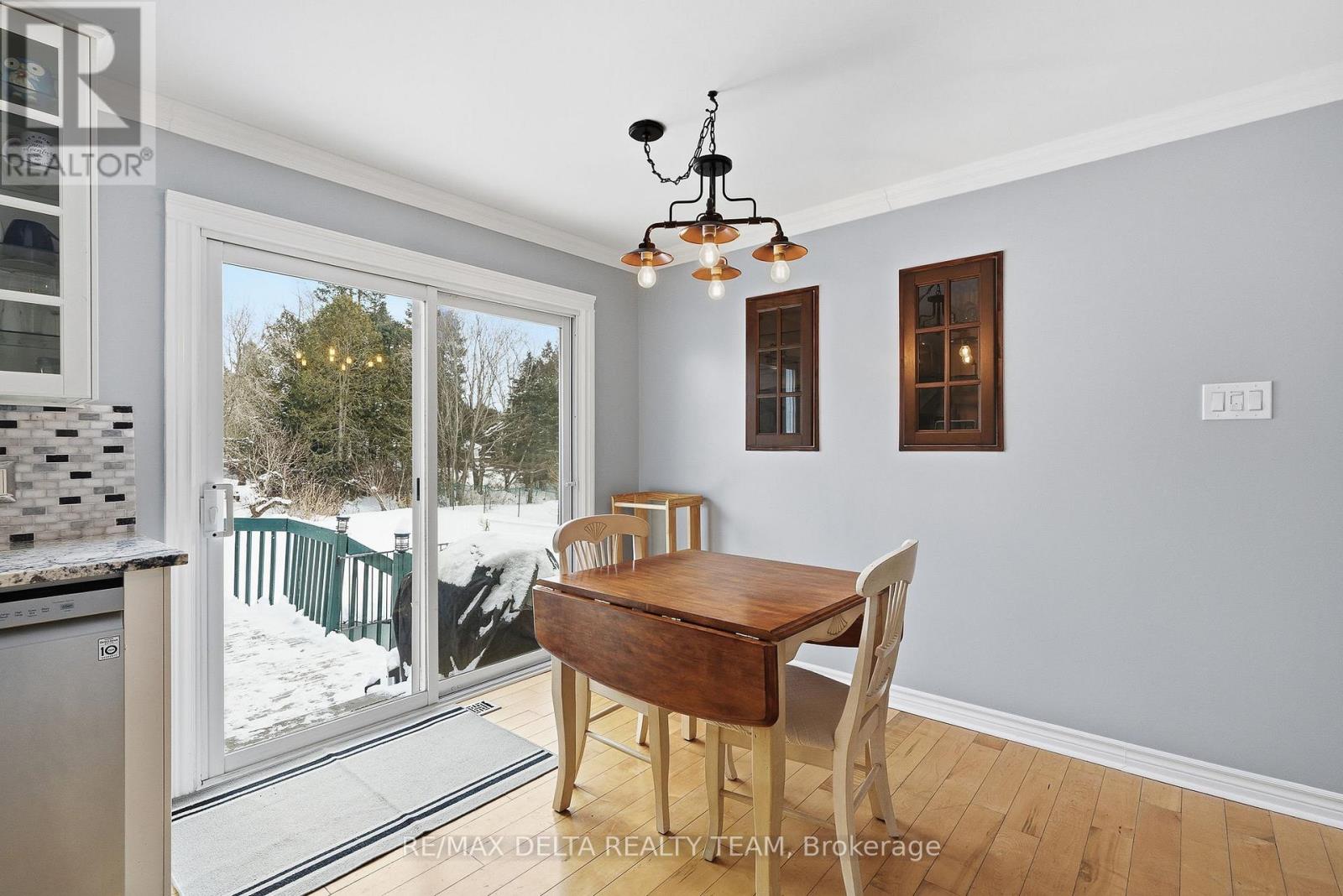 124 Forest Lane, The Nation, Ontario  K0A 1W0 - Photo 9 - X12719030