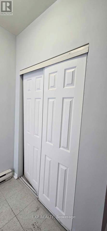 187 Dalhousie Street, Ottawa, Ontario  K1N 7C7 - Photo 2 - X12719068