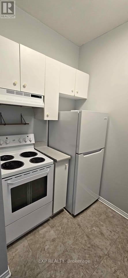 187 Dalhousie Street, Ottawa, Ontario  K1N 7C7 - Photo 3 - X12719068