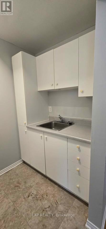 187 Dalhousie Street, Ottawa, Ontario  K1N 7C7 - Photo 4 - X12719068