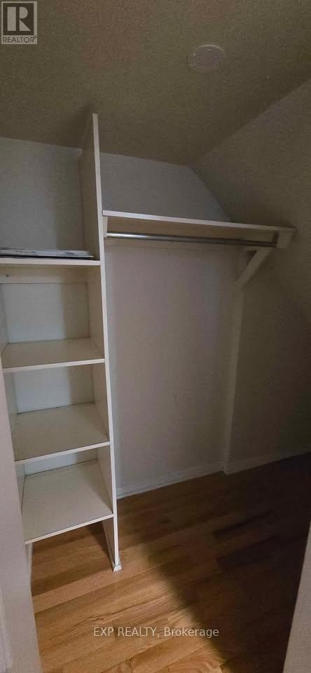 187 Dalhousie Street, Ottawa, Ontario  K1N 7C7 - Photo 6 - X12719068