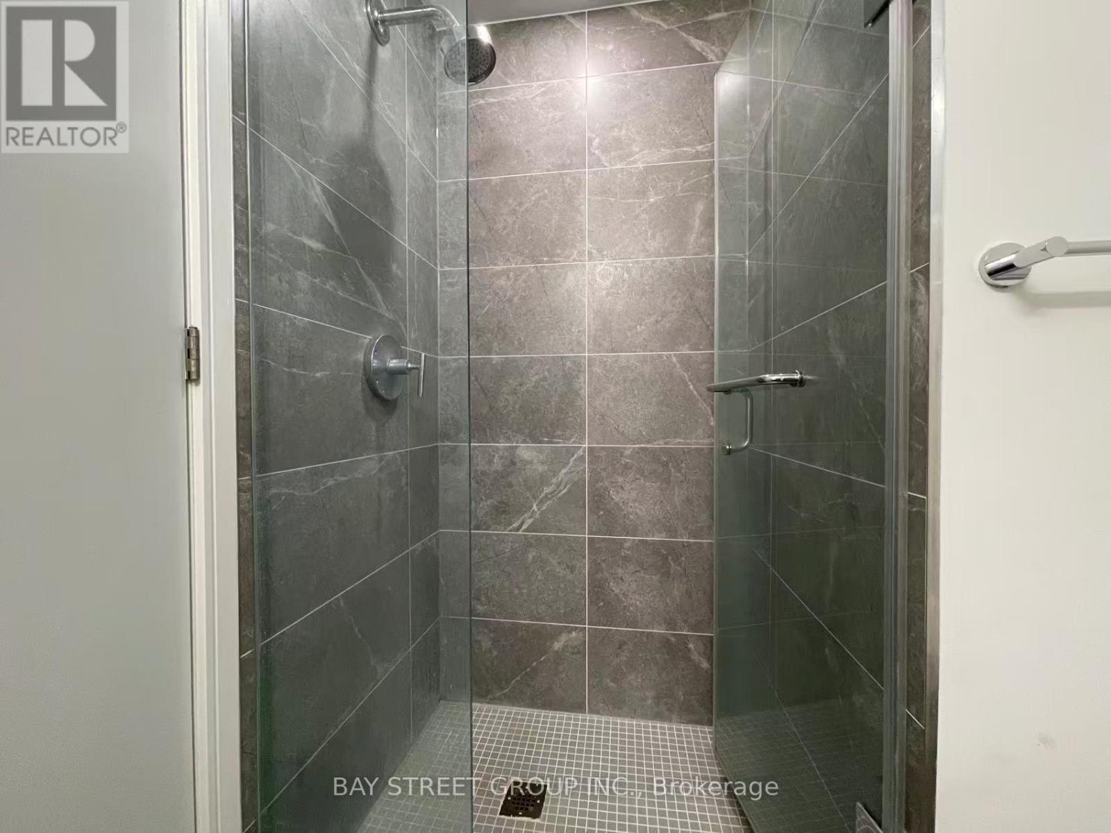 1710 - 3 Gloucester Street W, Toronto, Ontario  M4Y 1L8 - Photo 10 - C12617440