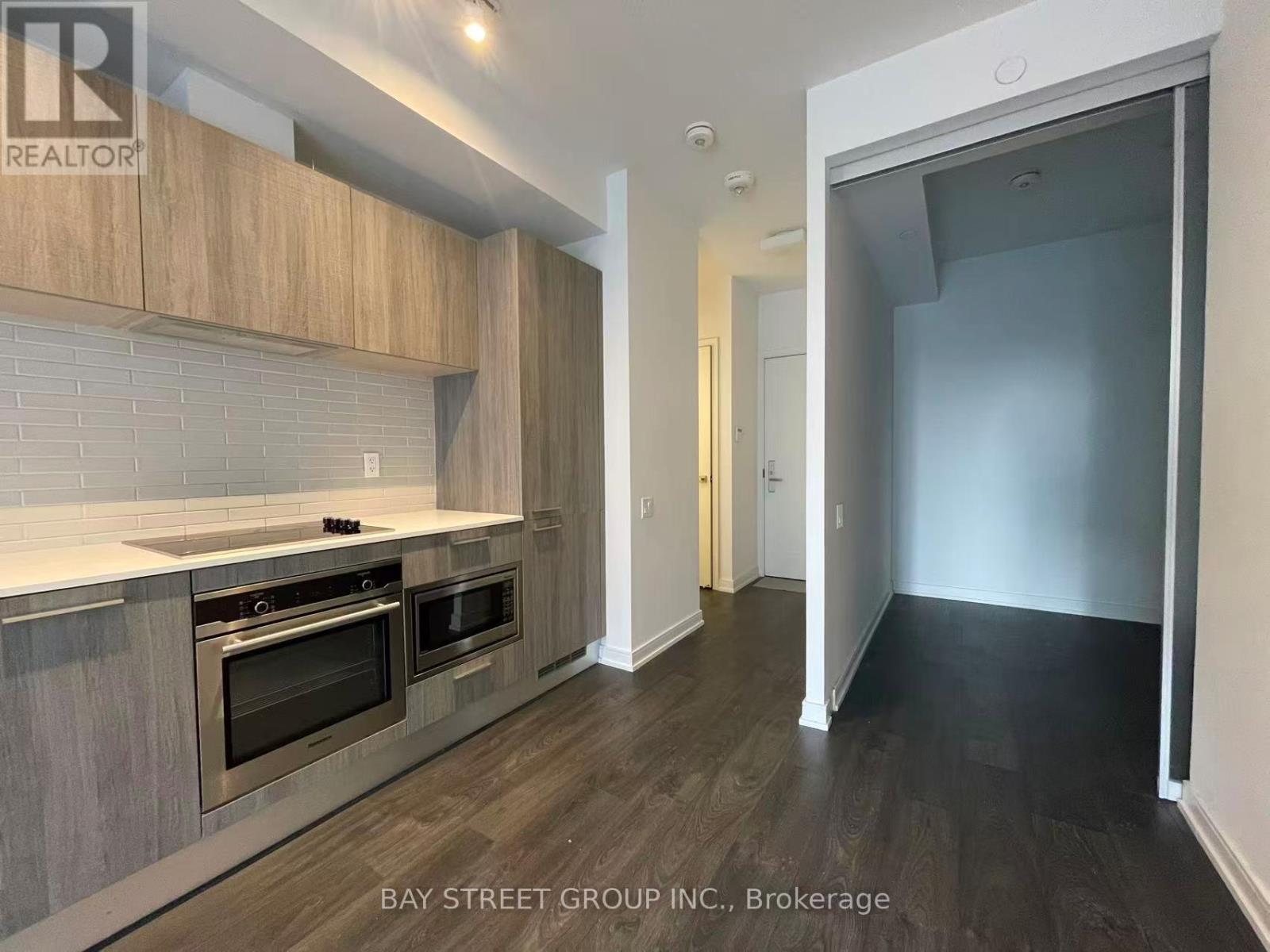 1710 - 3 Gloucester Street W, Toronto, Ontario  M4Y 1L8 - Photo 4 - C12617440