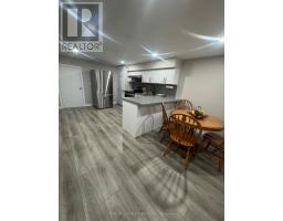 115 CANLISH ROAD, Toronto, Ontario