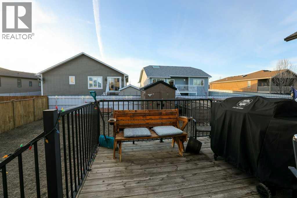 2210 24 Street, Coaldale, Alberta  T1M 0B3 - Photo 3 - A2280697