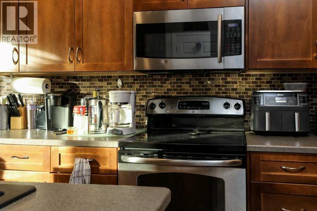 2210 24 Street, Coaldale, Alberta  T1M 0B3 - Photo 18 - A2280697