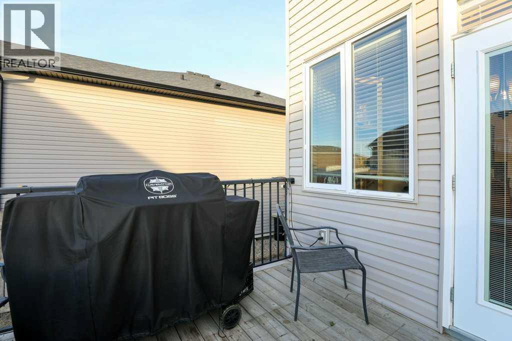 2210 24 Street, Coaldale, Alberta  T1M 0B3 - Photo 4 - A2280697