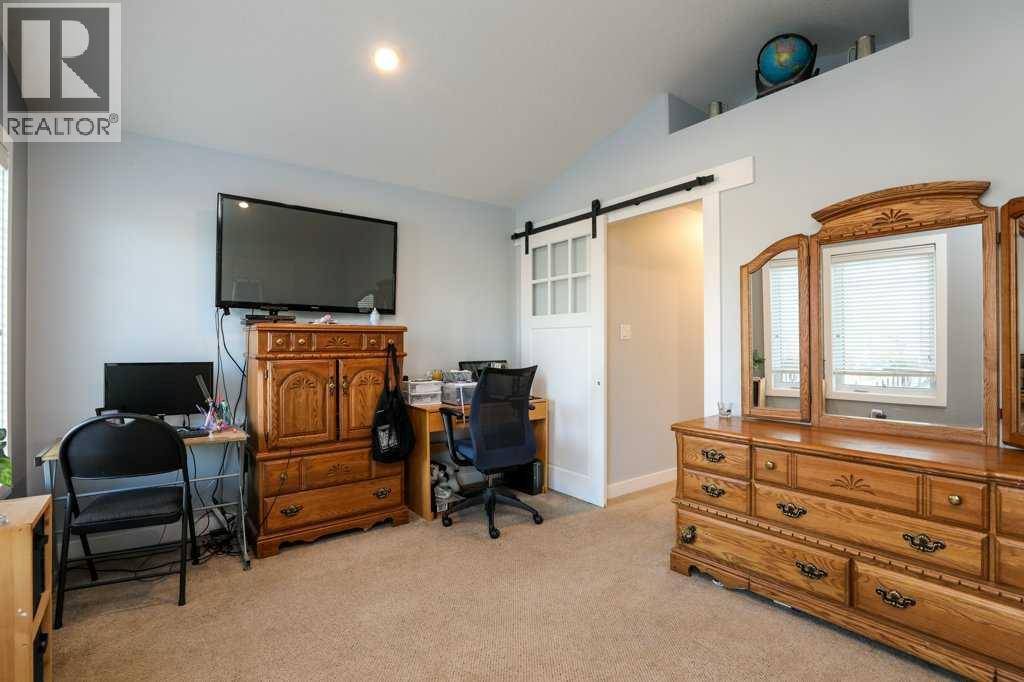 2210 24 Street, Coaldale, Alberta  T1M 0B3 - Photo 22 - A2280697