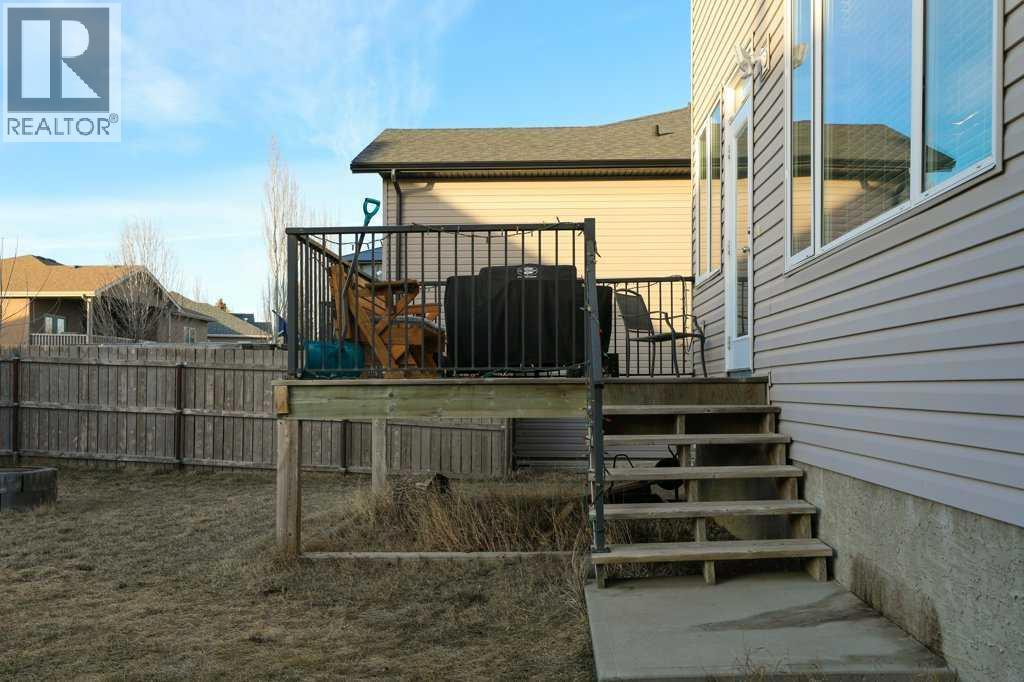 2210 24 Street, Coaldale, Alberta  T1M 0B3 - Photo 8 - A2280697