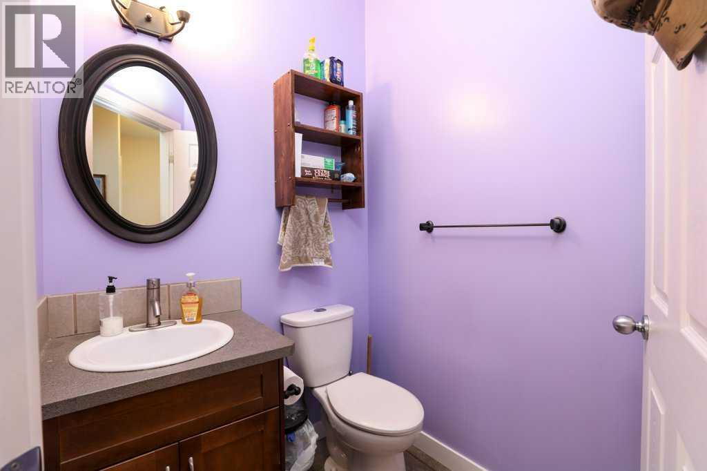 2210 24 Street, Coaldale, Alberta  T1M 0B3 - Photo 11 - A2280697