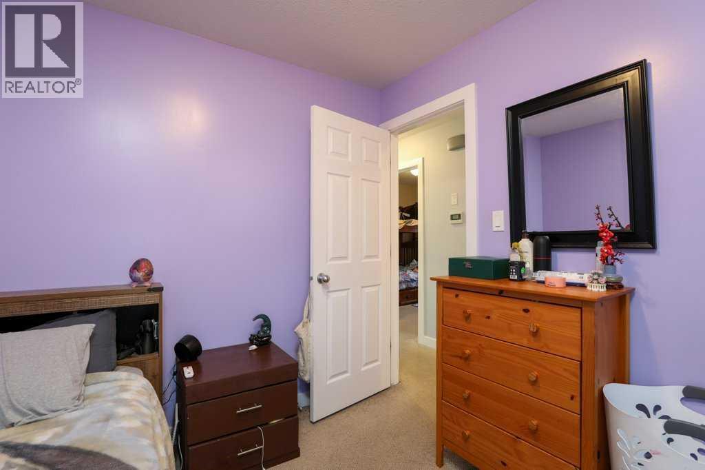 2210 24 Street, Coaldale, Alberta  T1M 0B3 - Photo 20 - A2280697