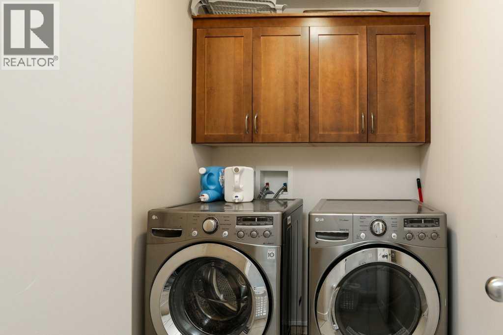 2210 24 Street, Coaldale, Alberta  T1M 0B3 - Photo 23 - A2280697