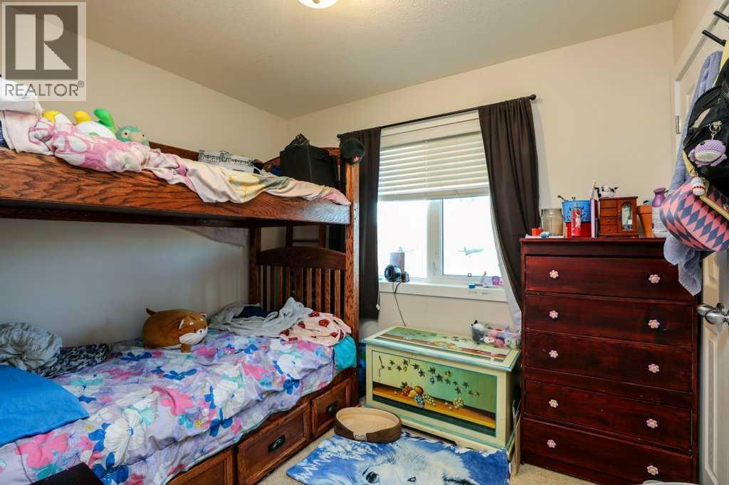 2210 24 Street, Coaldale, Alberta  T1M 0B3 - Photo 25 - A2280697