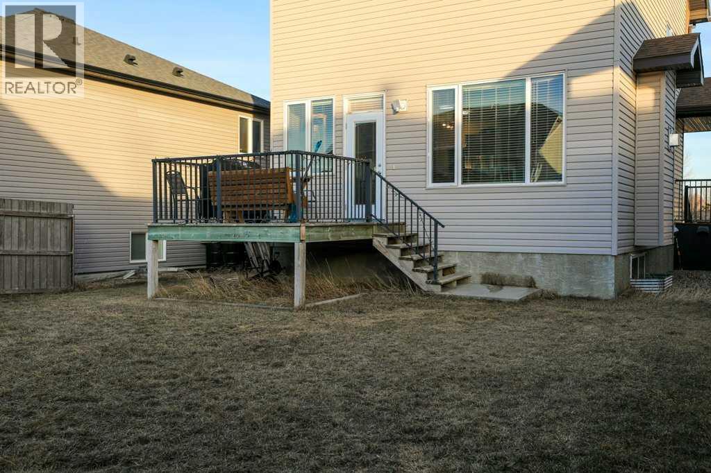 2210 24 Street, Coaldale, Alberta  T1M 0B3 - Photo 7 - A2280697